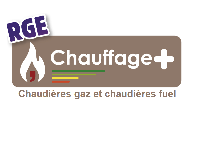 chauffage-desbois-58