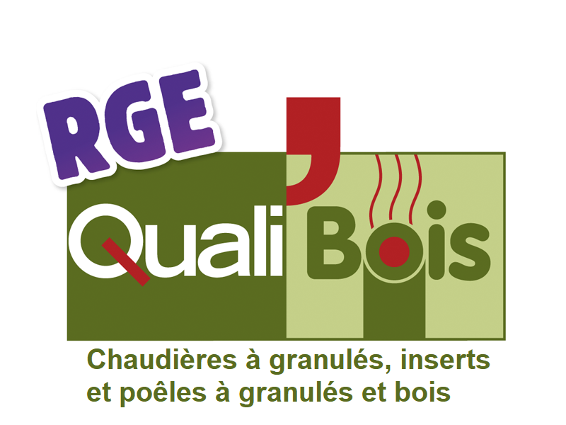 qualibois-desbois-58