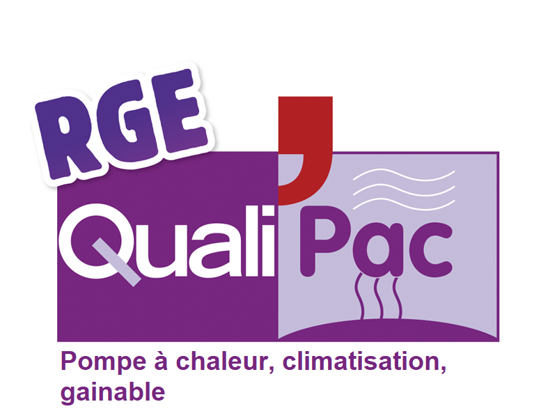 qualipac-desbois-58